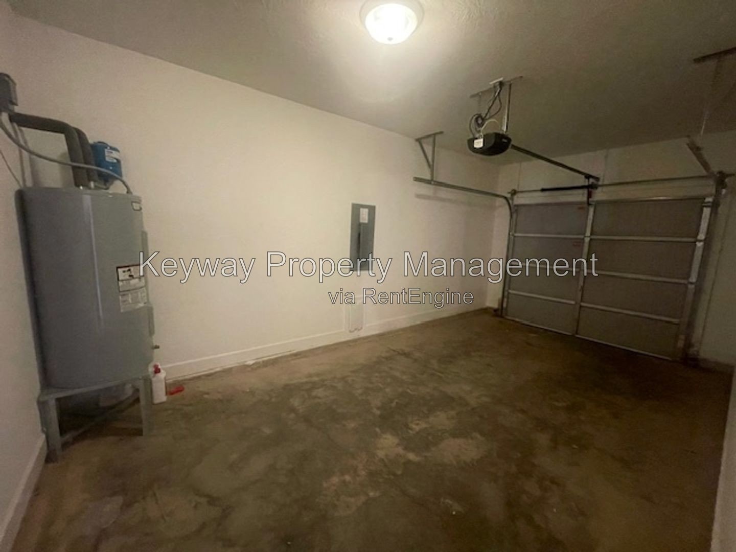 1933 Avenel Lane-Avenel property image