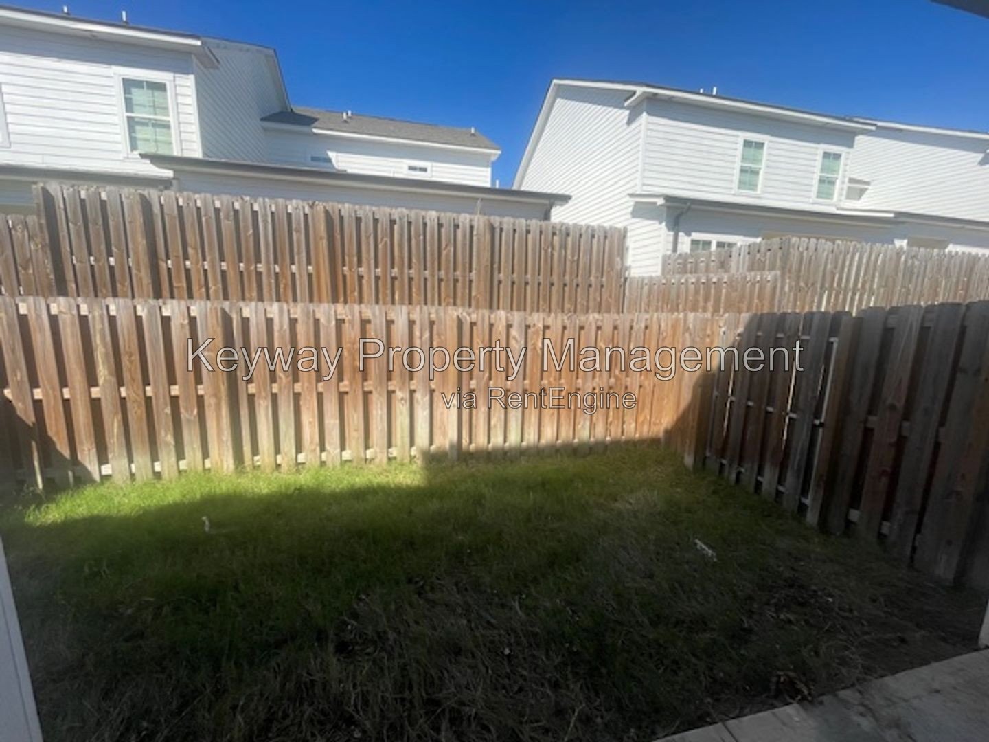 1933 Avenel Lane-Avenel property image