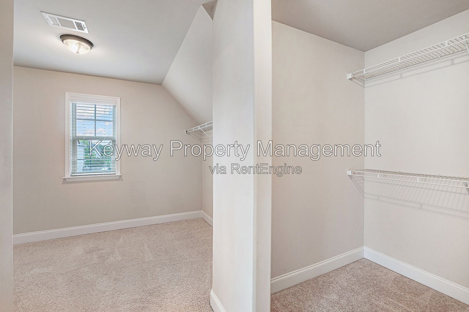 519 Gary Glen Drive - Carrington property image