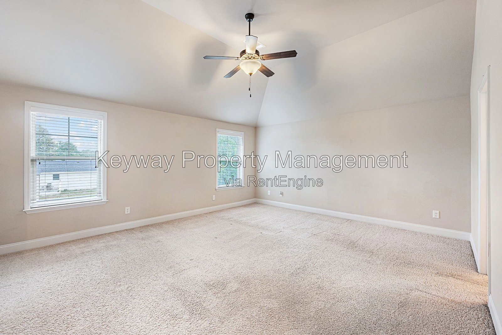 519 Gary Glen Drive - Carrington property image