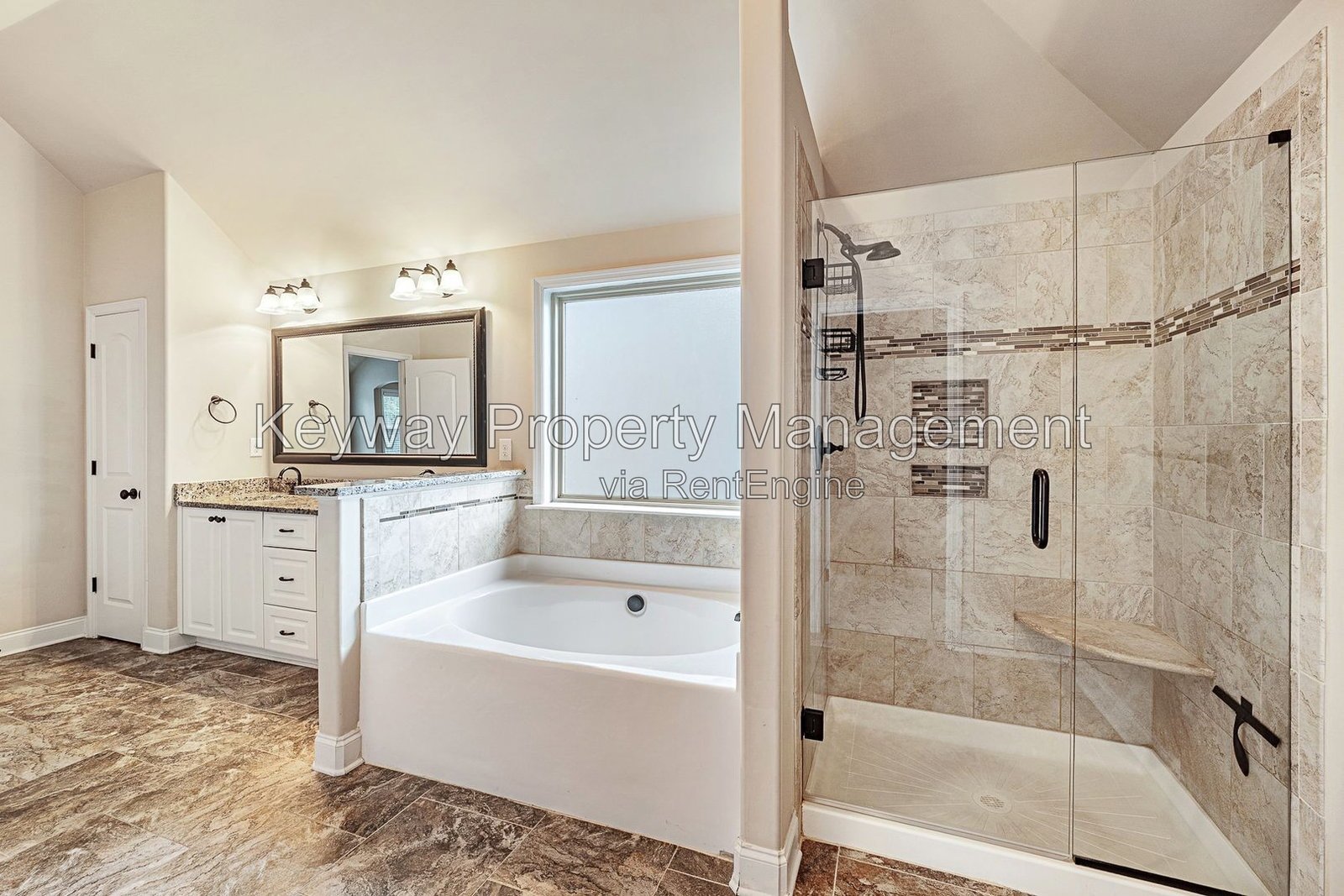 519 Gary Glen Drive - Carrington property image