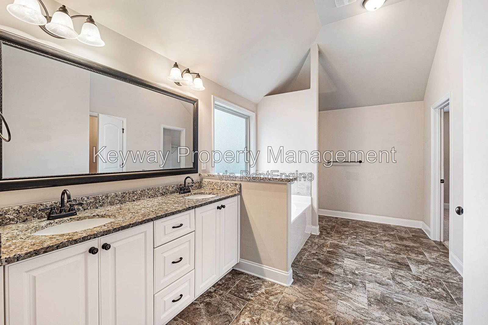 519 Gary Glen Drive - Carrington property image