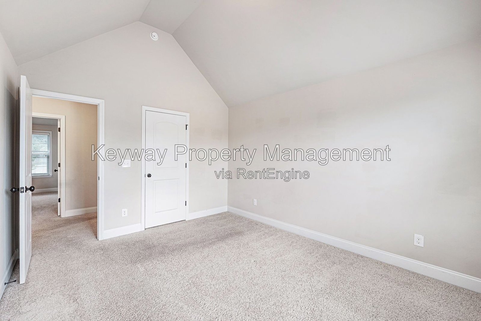 519 Gary Glen Drive - Carrington property image