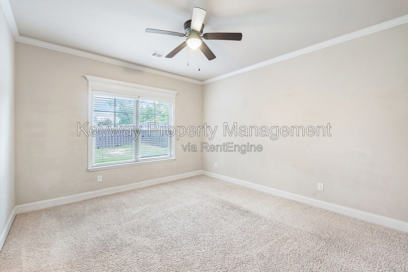 519 Gary Glen Drive - Carrington property image