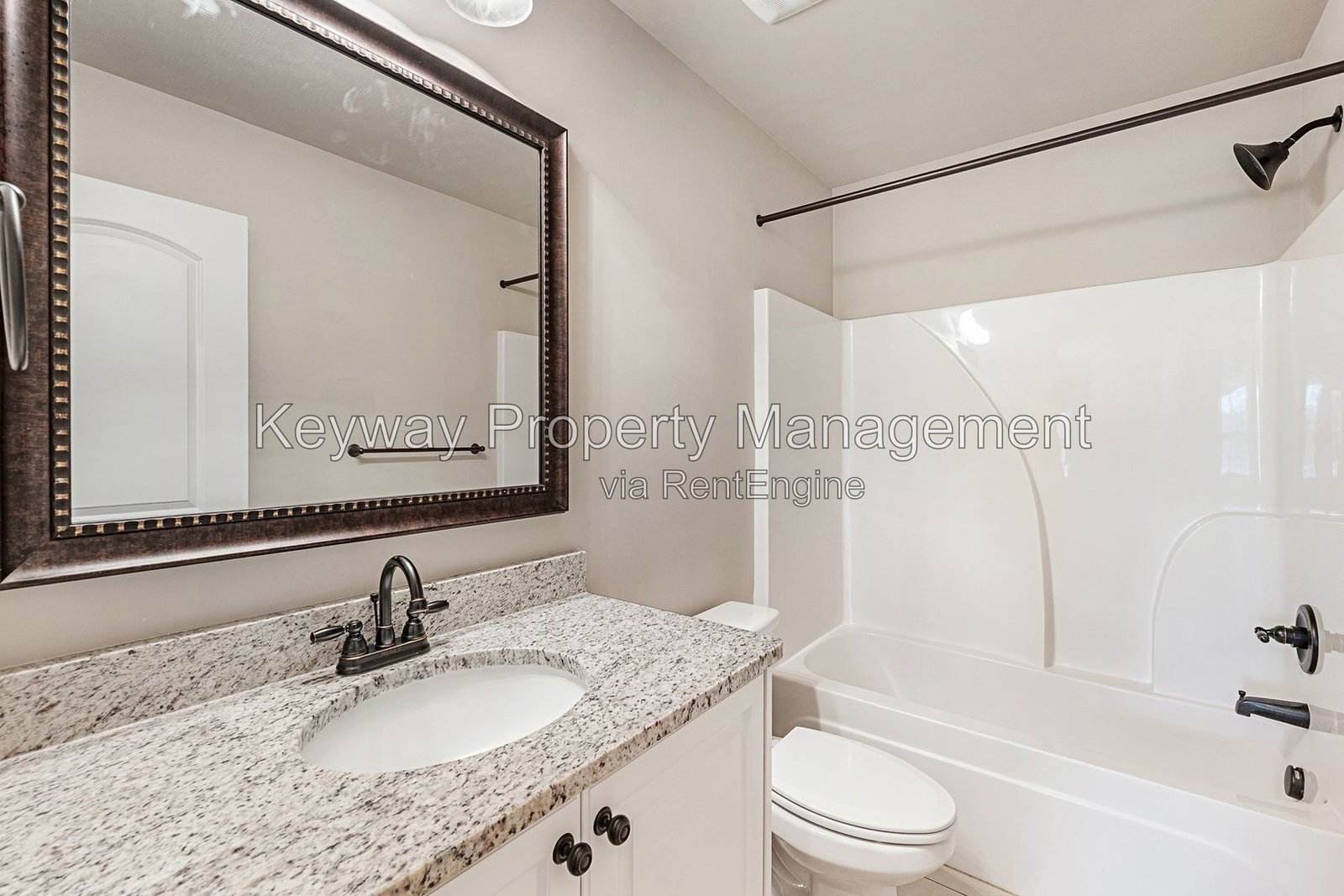 519 Gary Glen Drive - Carrington property image