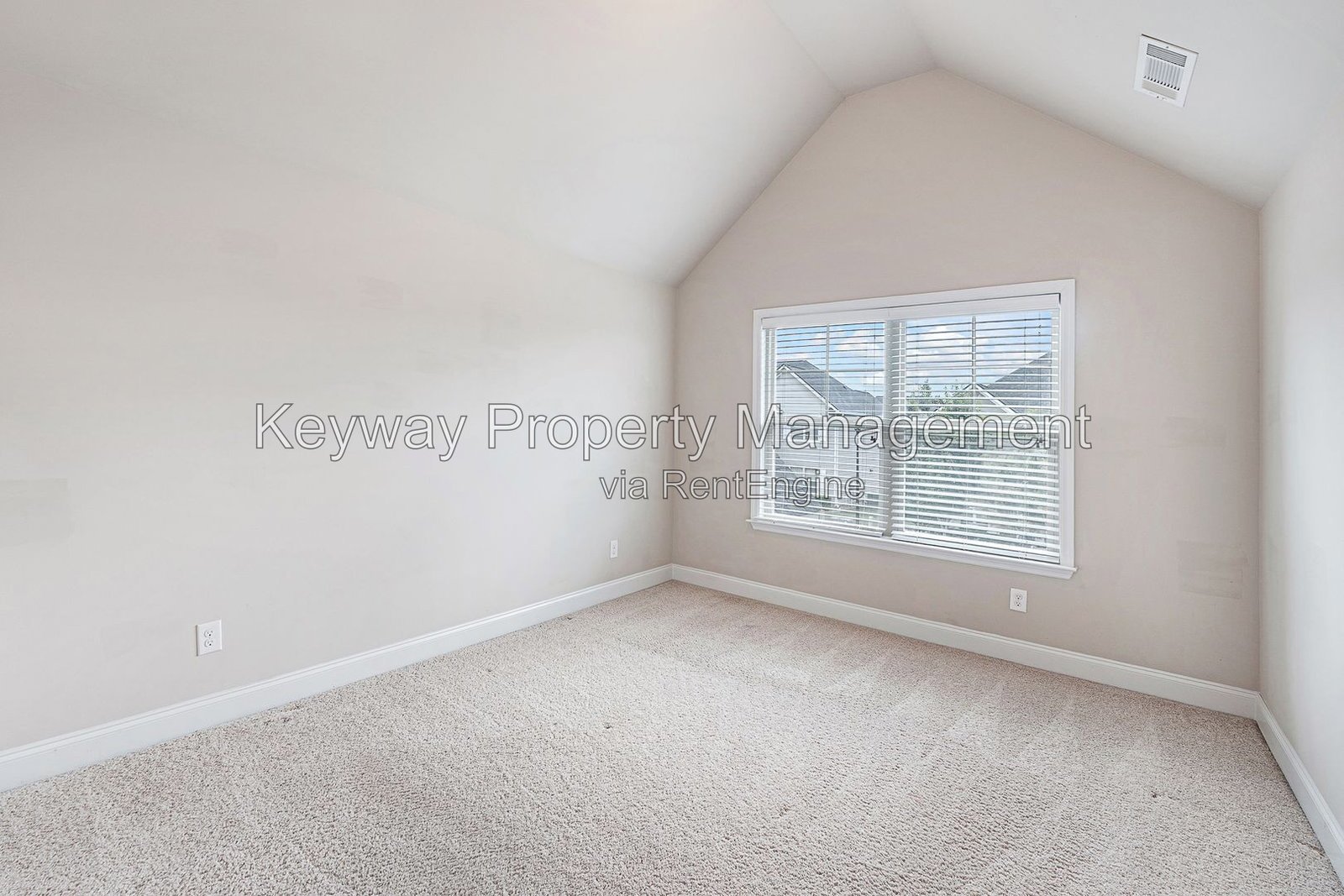 519 Gary Glen Drive - Carrington property image