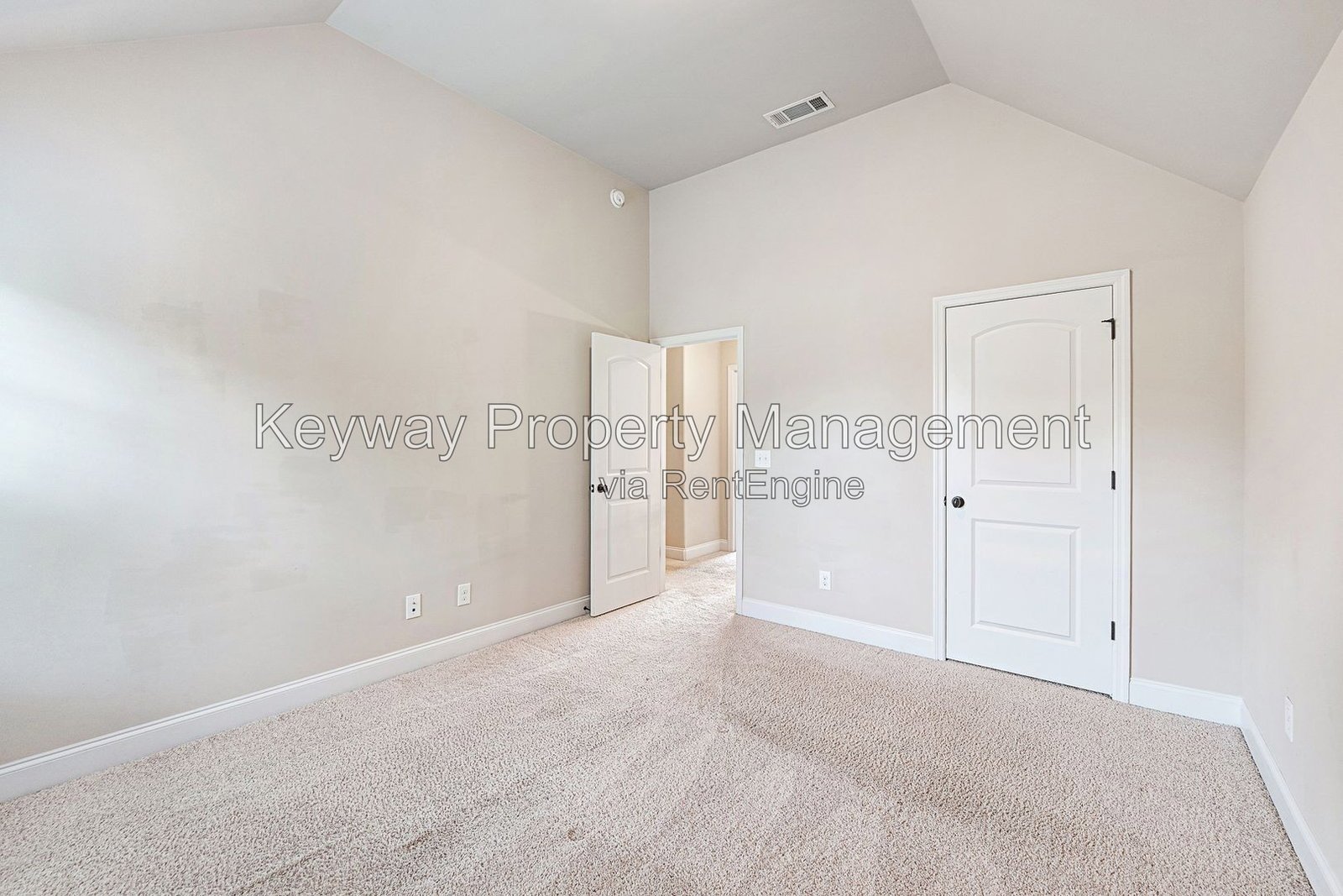 519 Gary Glen Drive - Carrington property image