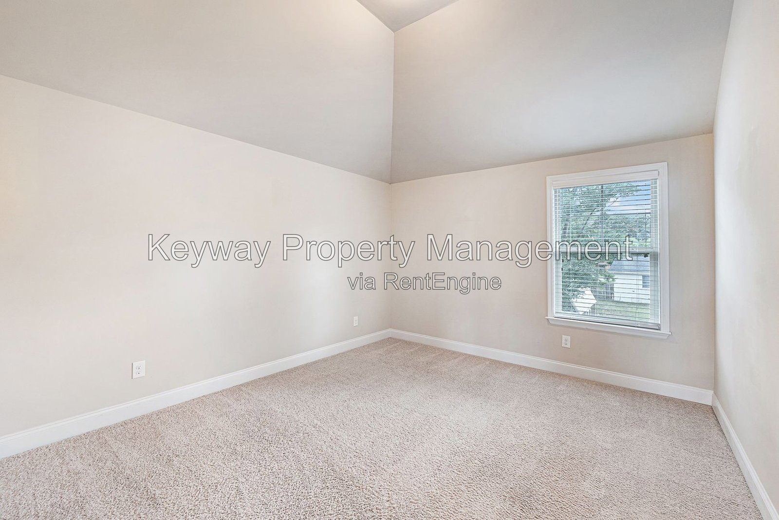 519 Gary Glen Drive - Carrington property image