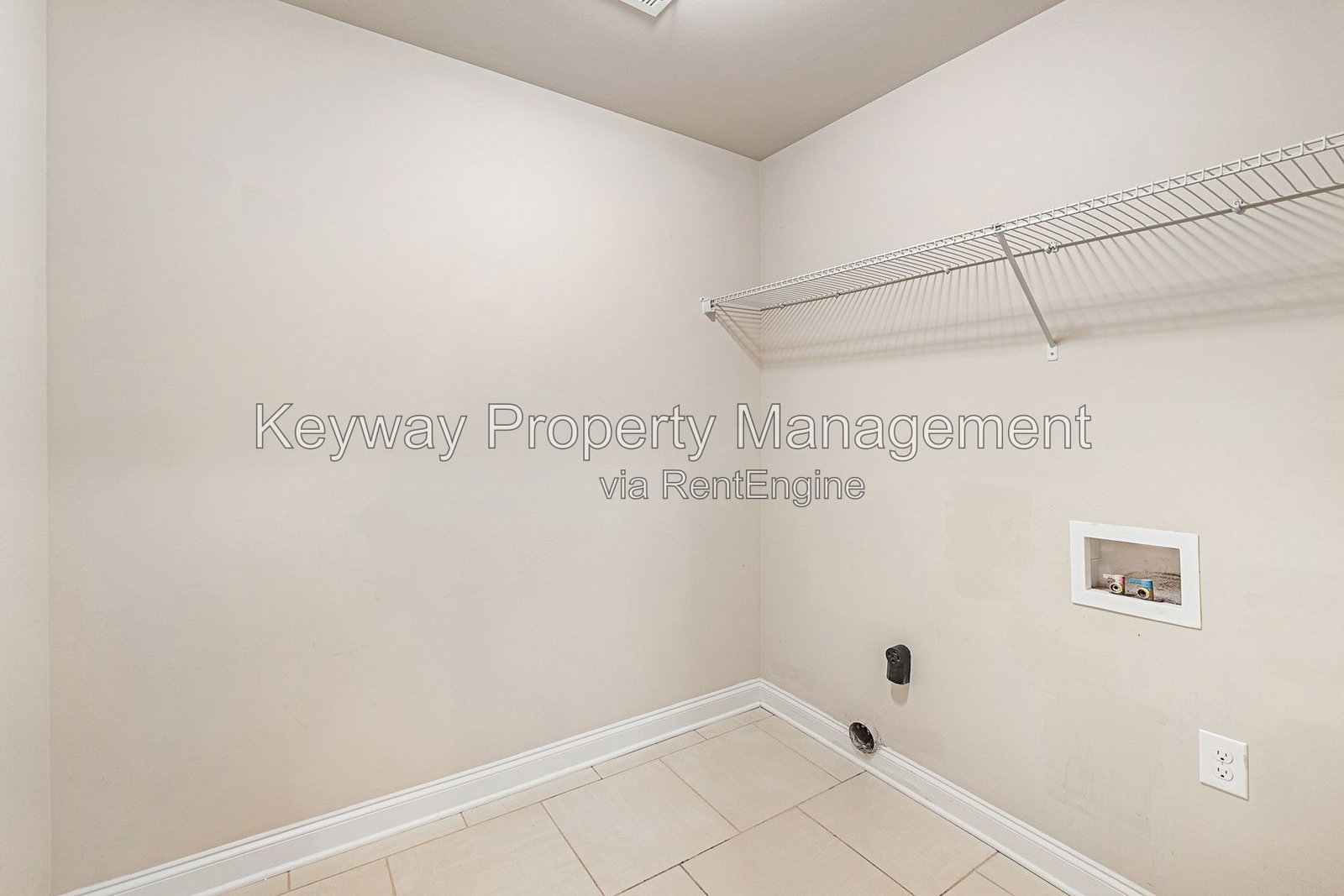 519 Gary Glen Drive - Carrington property image