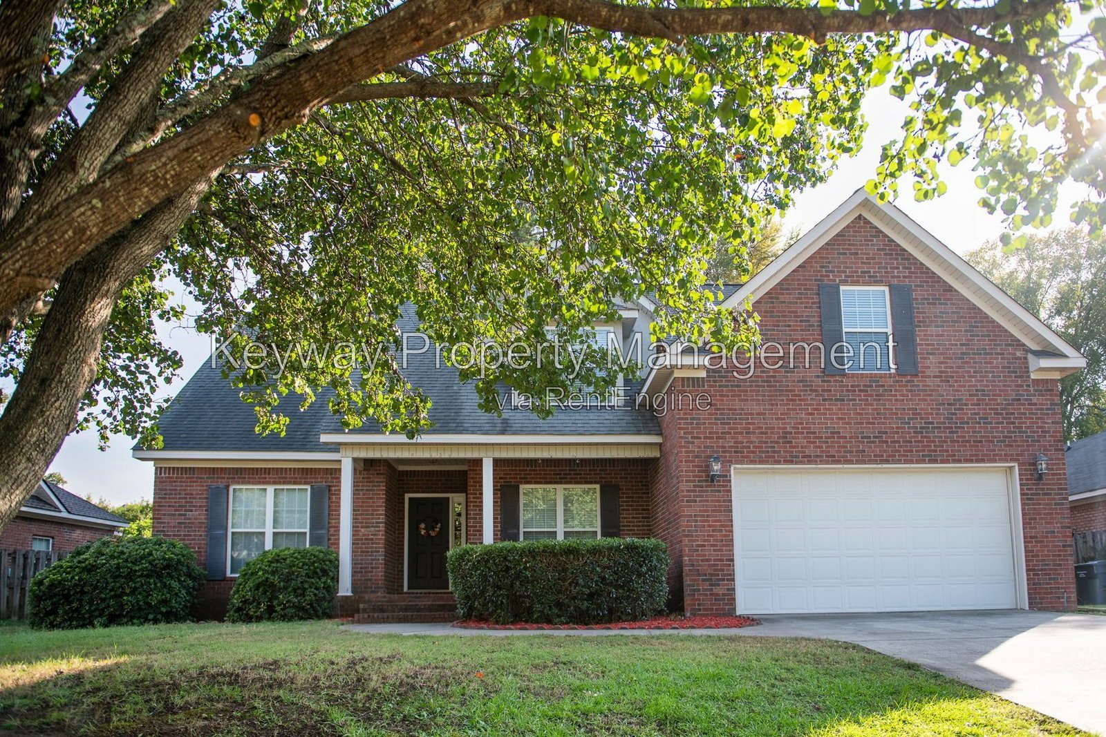242 Stonington Drive - Heritage Hills property image