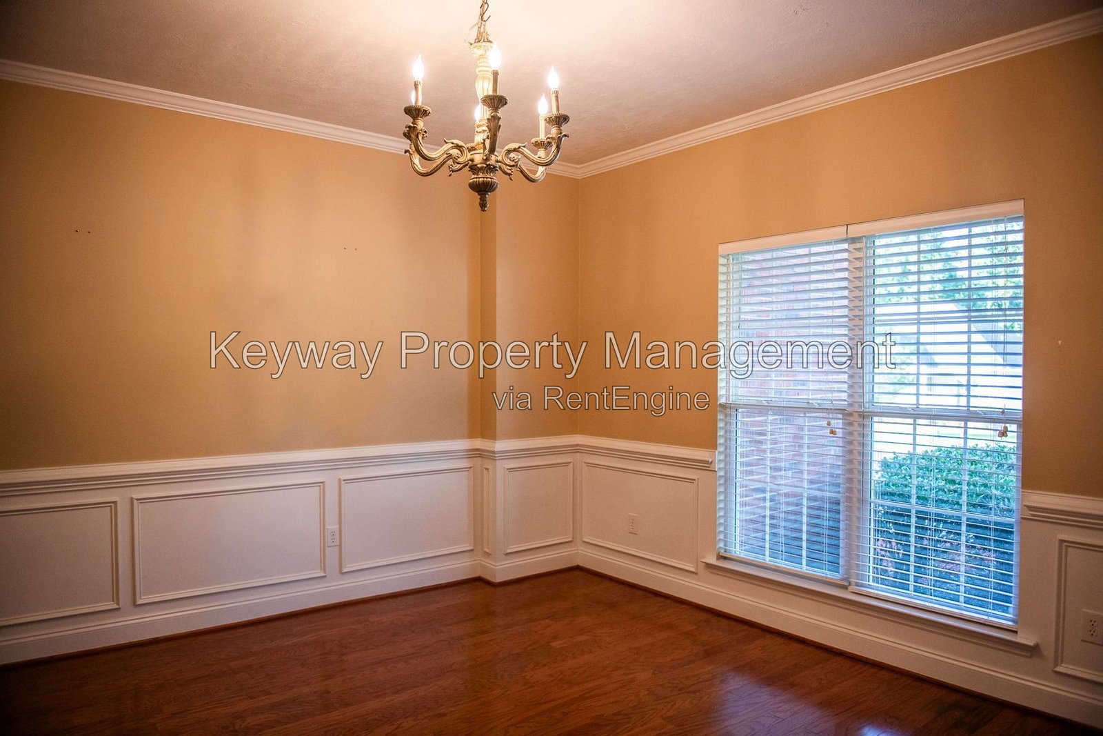 242 Stonington Drive - Heritage Hills property image