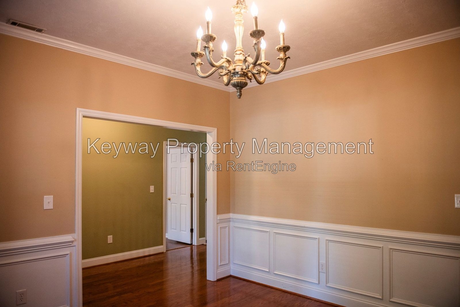 242 Stonington Drive - Heritage Hills property image