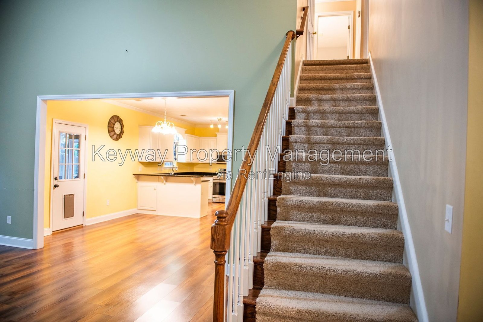 242 Stonington Drive - Heritage Hills property image