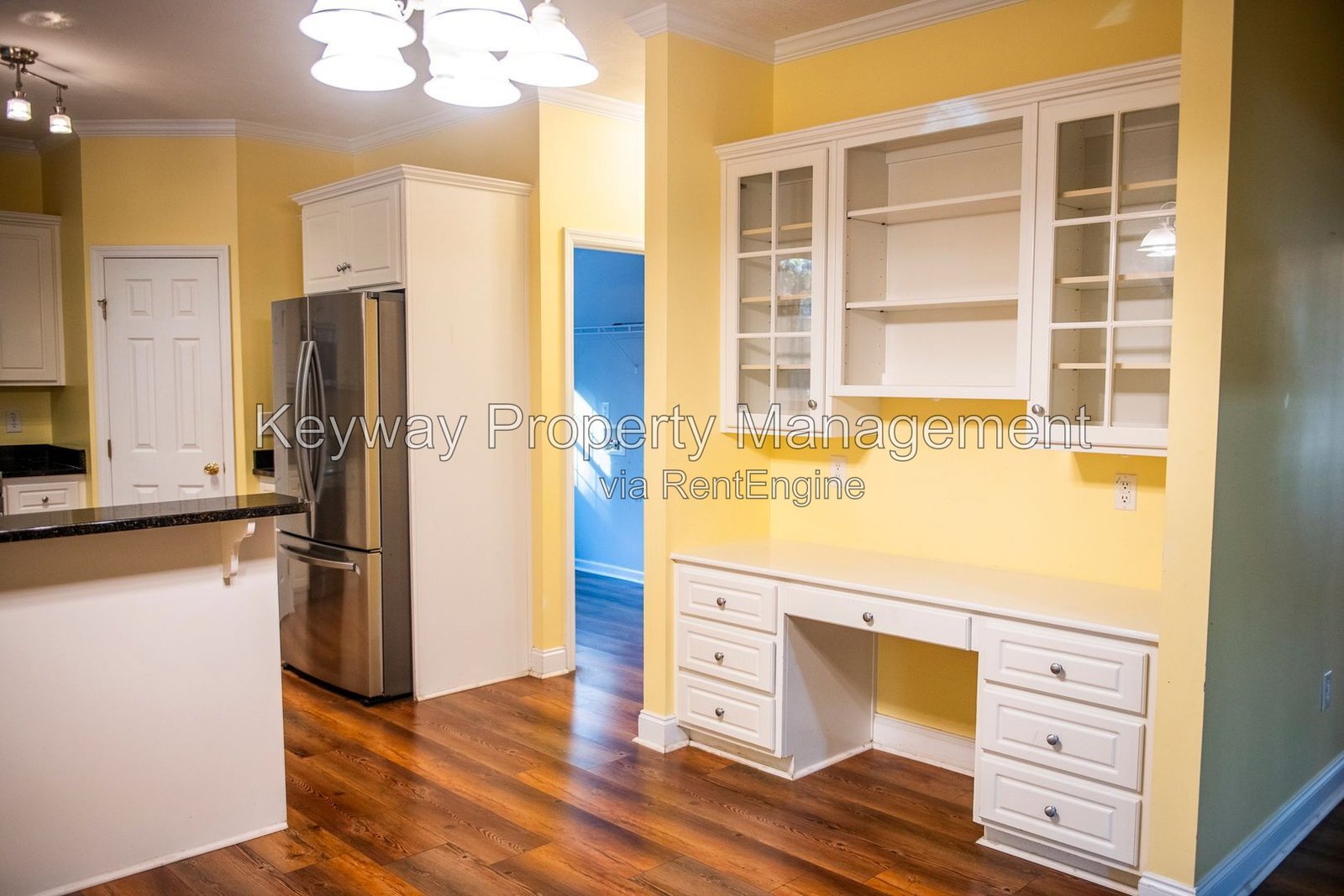 242 Stonington Drive - Heritage Hills property image