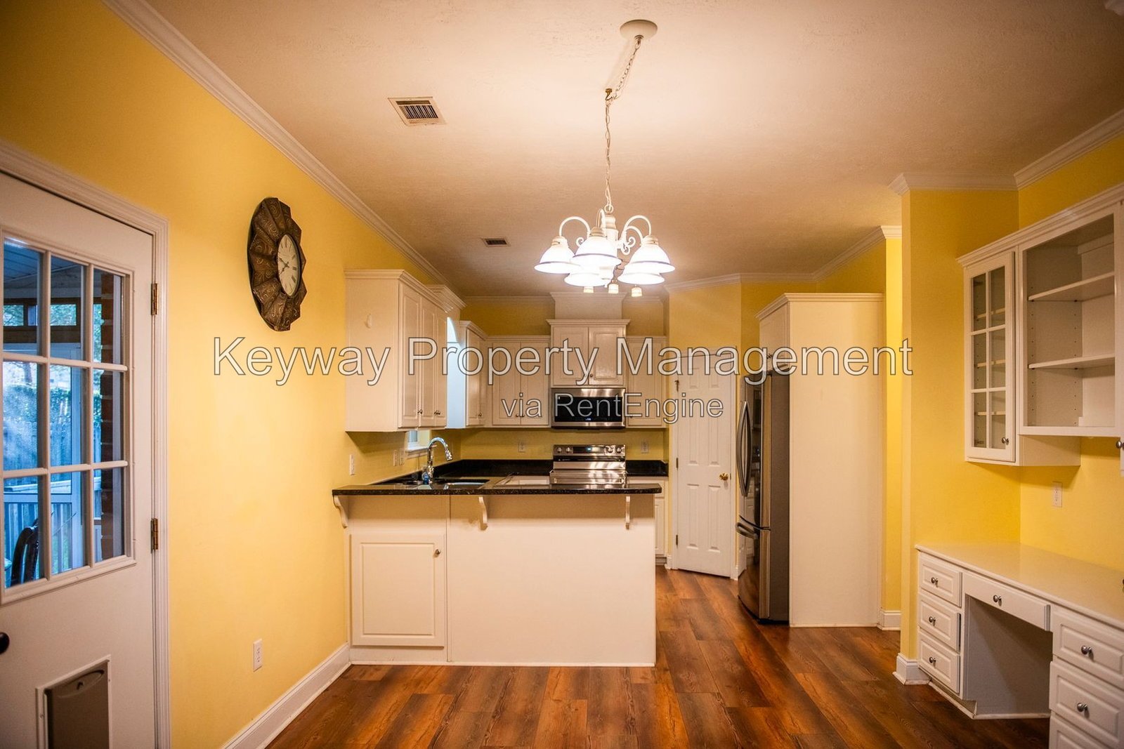 242 Stonington Drive - Heritage Hills property image