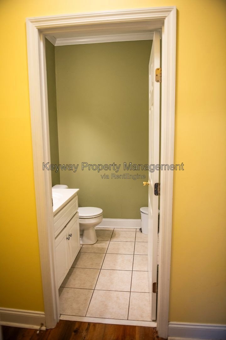 242 Stonington Drive - Heritage Hills property image
