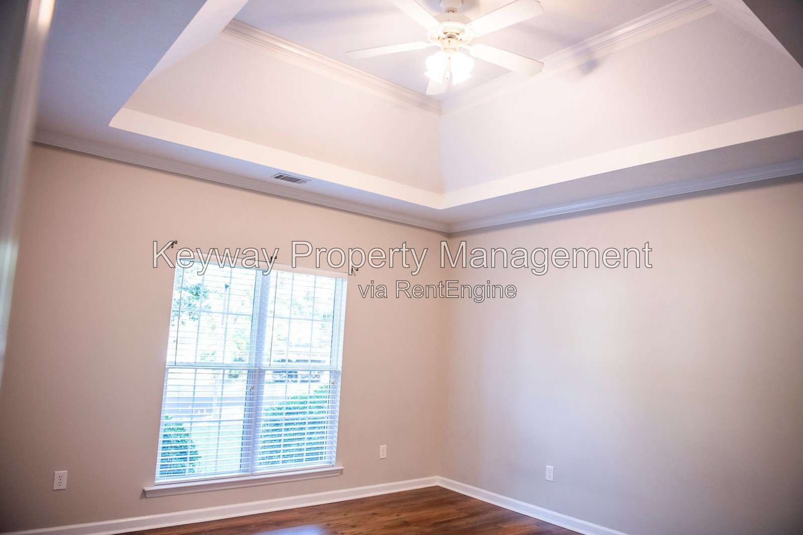 242 Stonington Drive - Heritage Hills property image