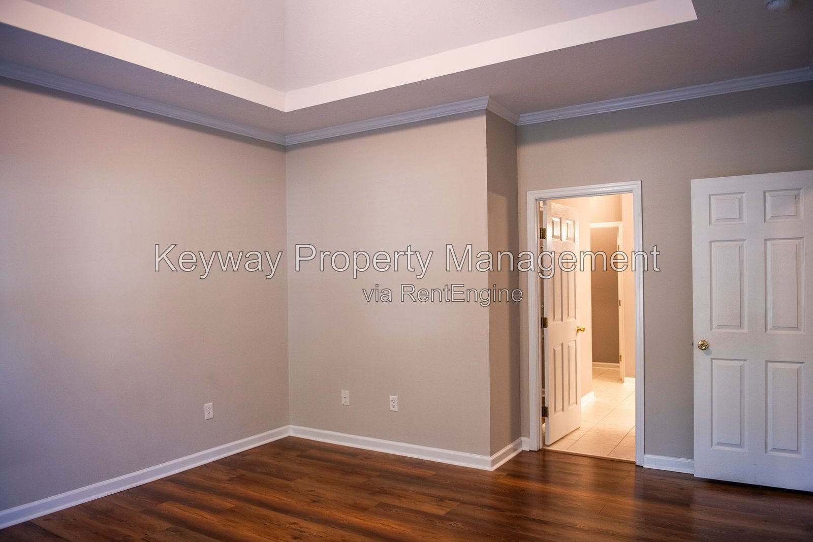 242 Stonington Drive - Heritage Hills property image