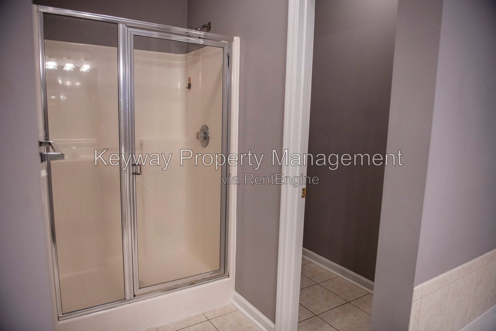 242 Stonington Drive - Heritage Hills property image