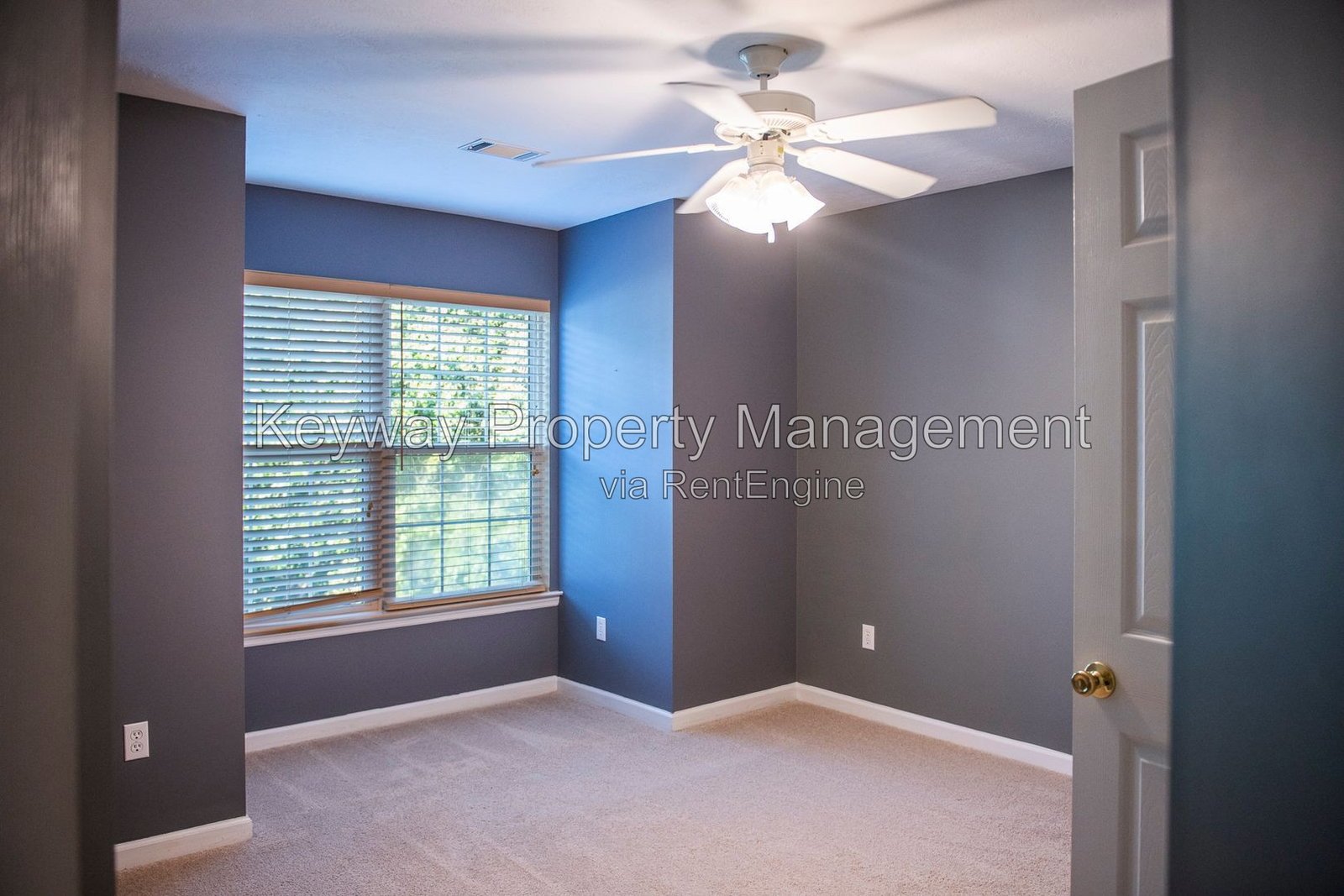 242 Stonington Drive - Heritage Hills property image