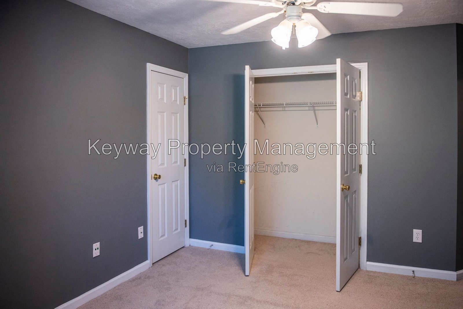 242 Stonington Drive - Heritage Hills property image