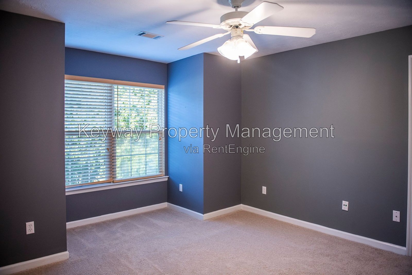 242 Stonington Drive - Heritage Hills property image