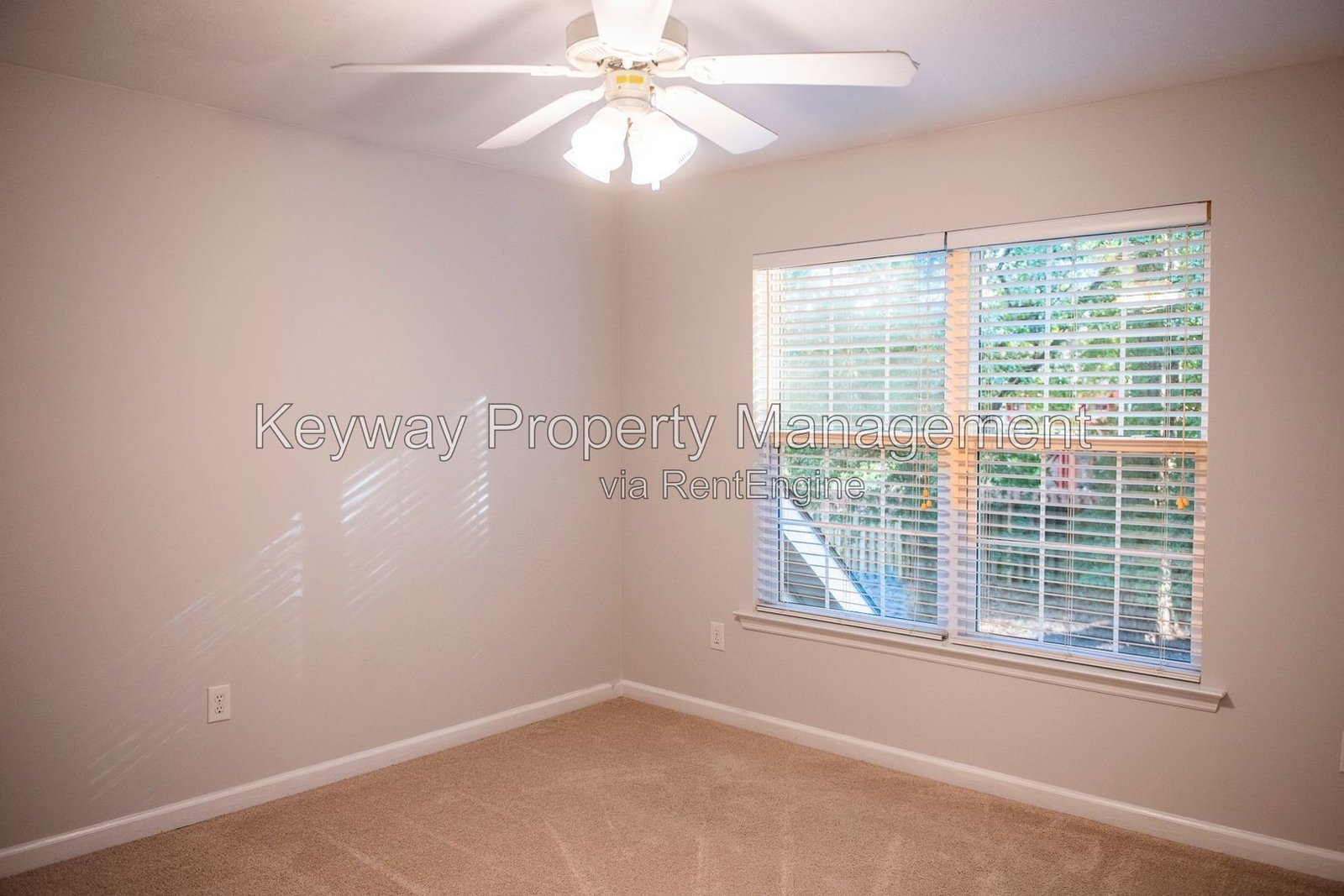 242 Stonington Drive - Heritage Hills property image