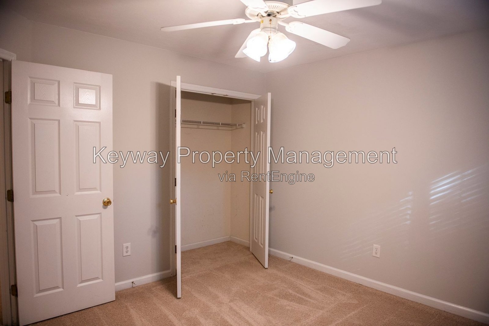 242 Stonington Drive - Heritage Hills property image