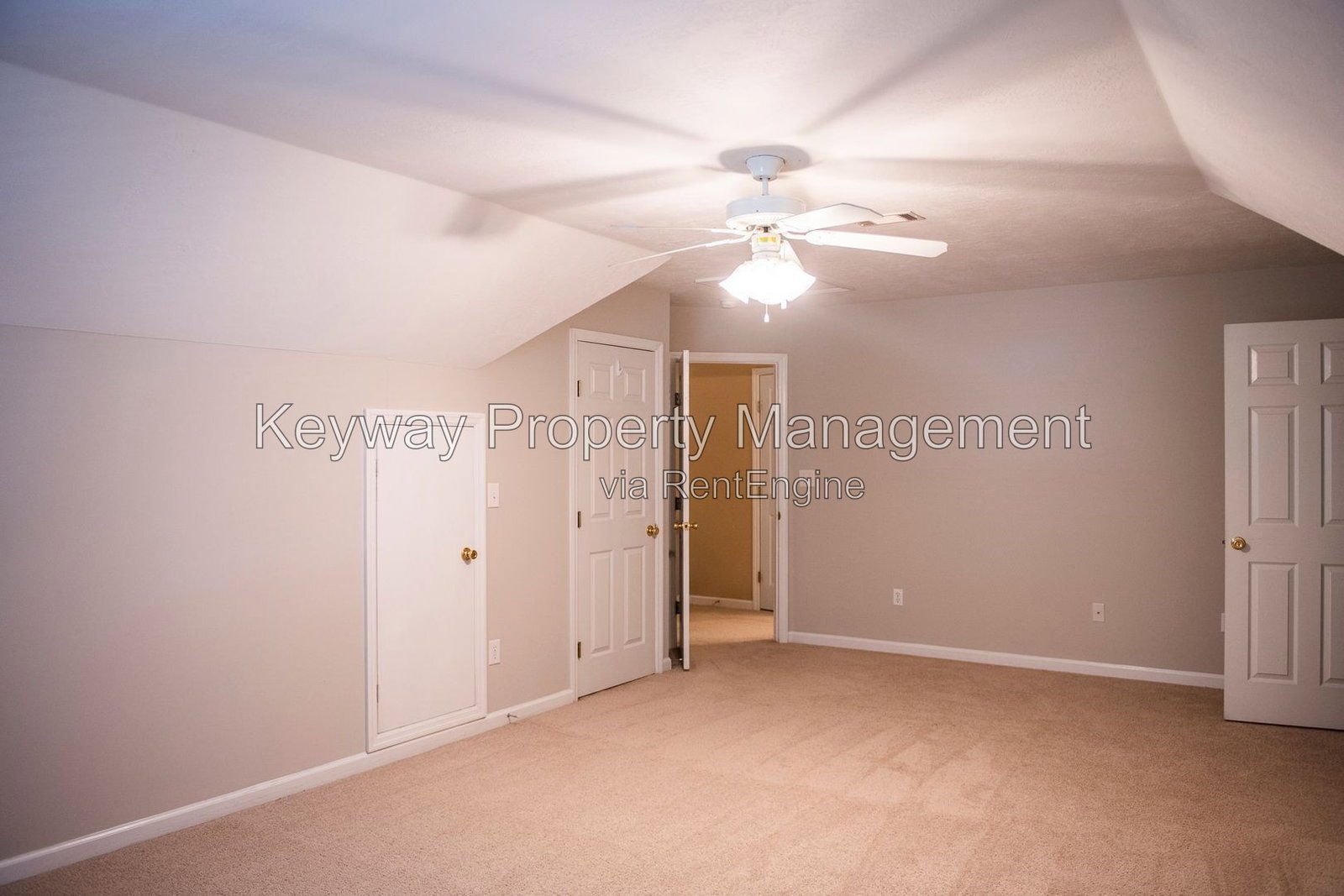 242 Stonington Drive - Heritage Hills property image