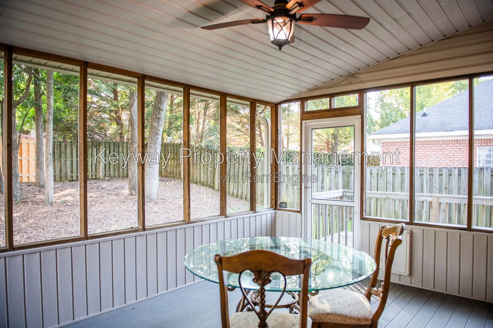 242 Stonington Drive - Heritage Hills property image