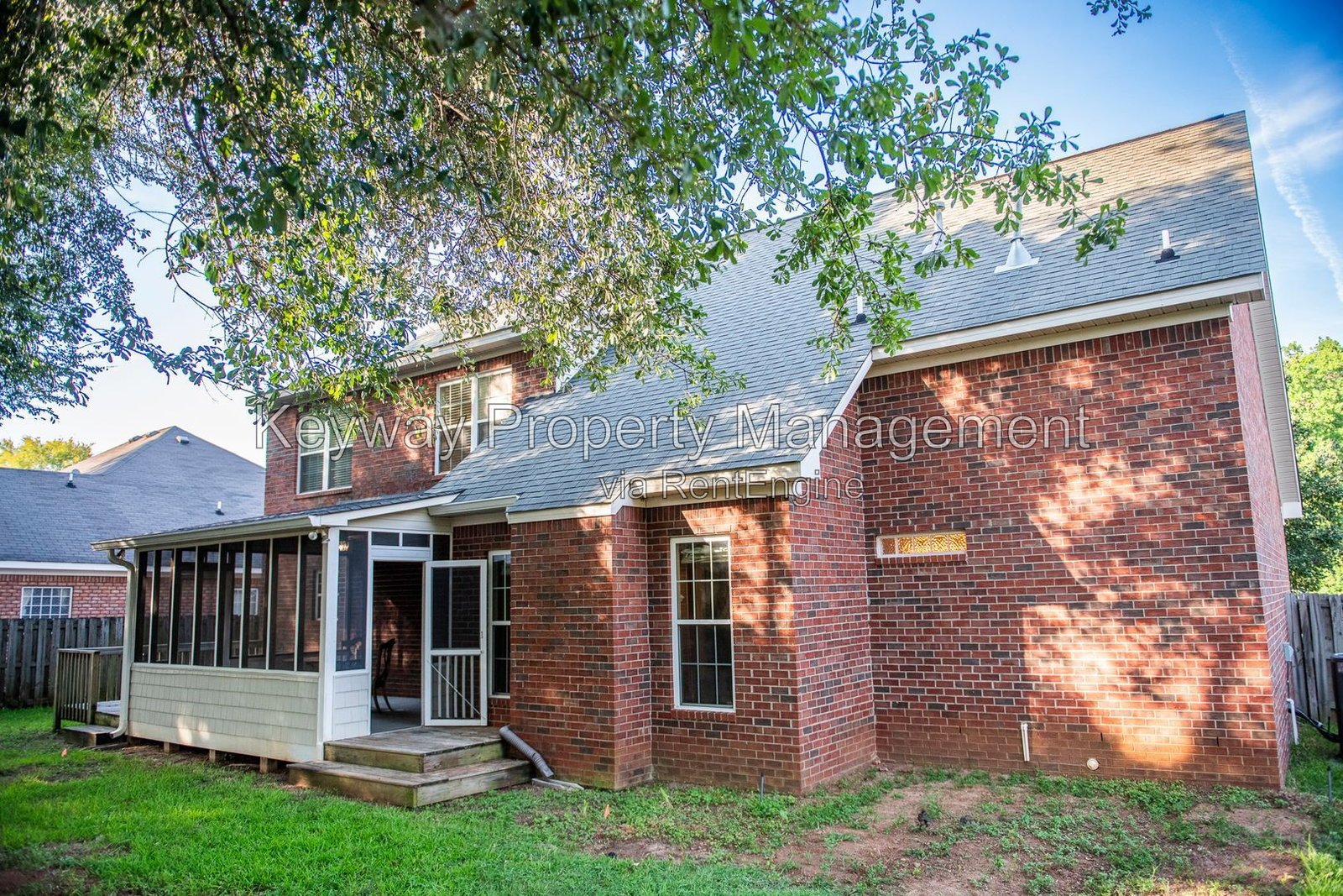 242 Stonington Drive - Heritage Hills property image