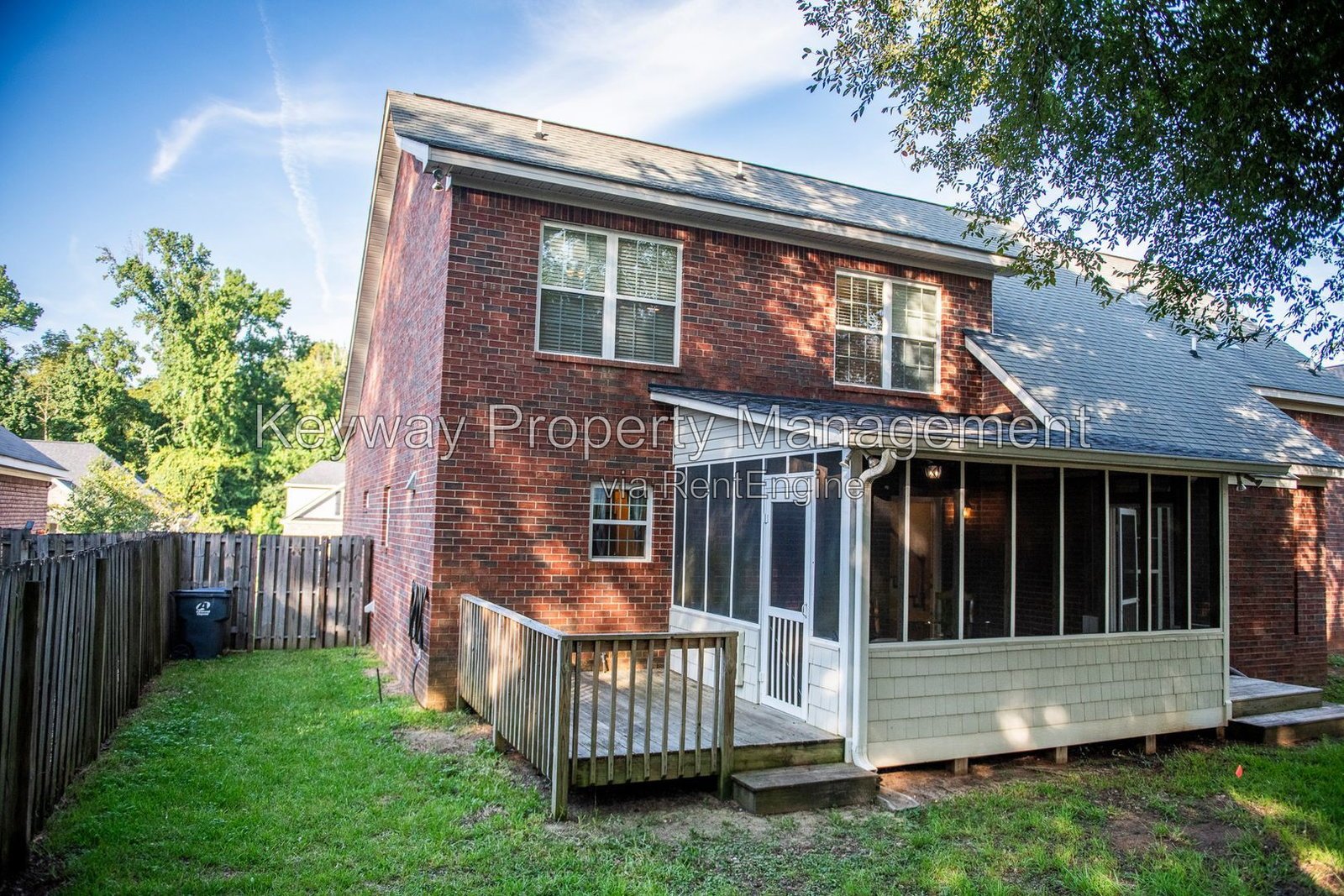 242 Stonington Drive - Heritage Hills property image