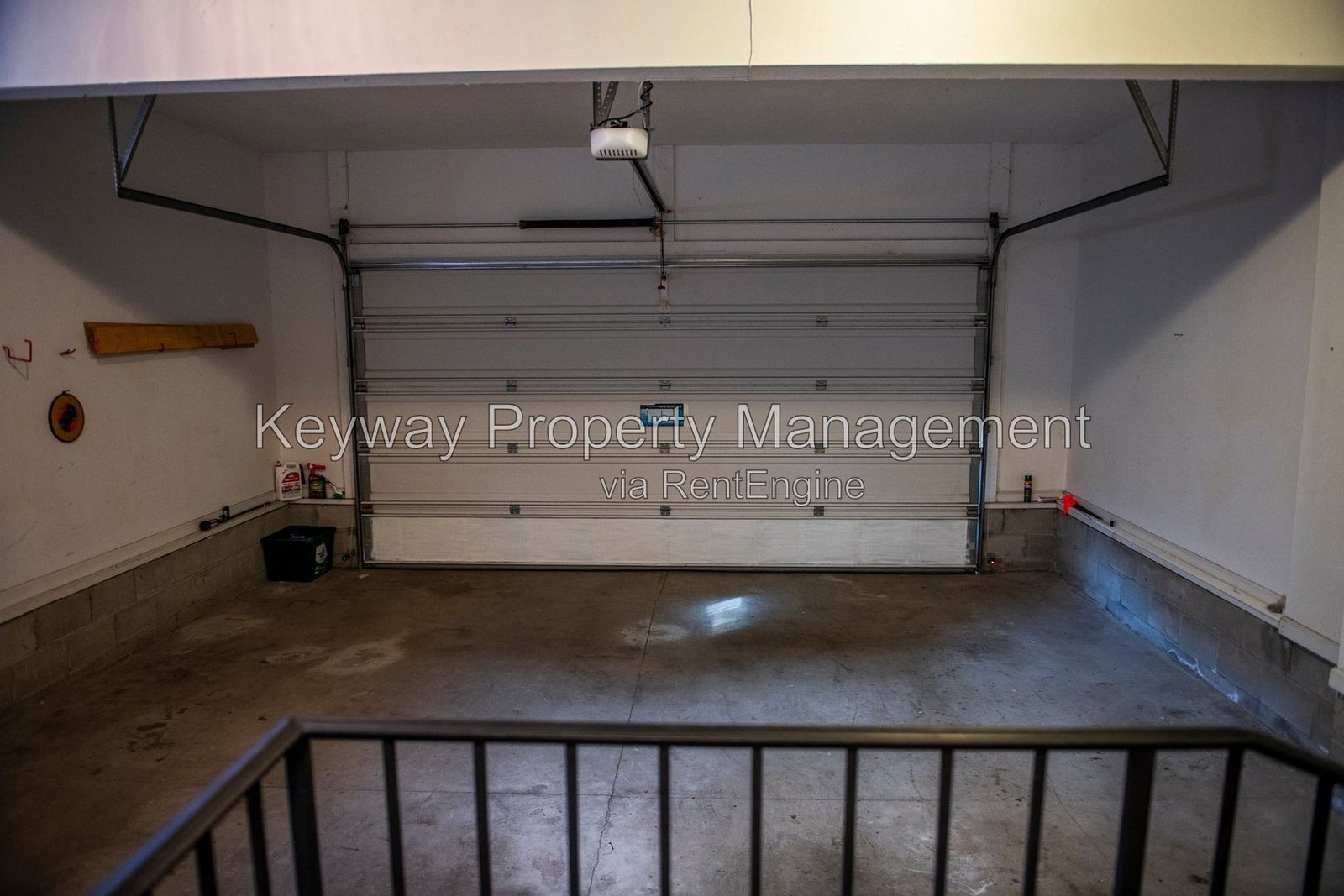 242 Stonington Drive - Heritage Hills property image