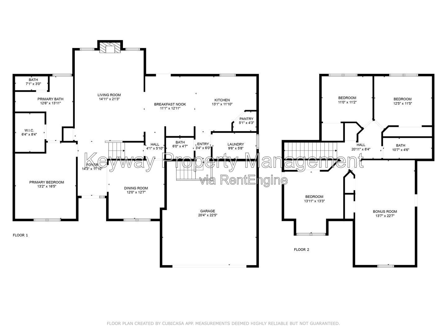 242 Stonington Drive - Heritage Hills property image