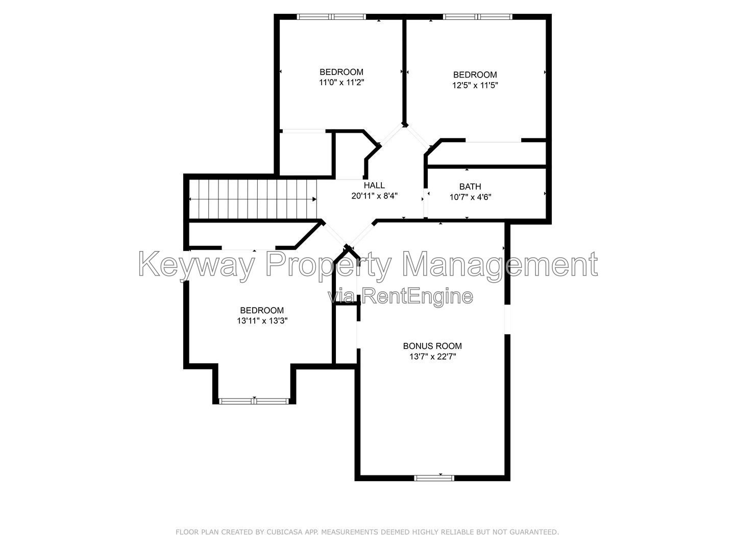 242 Stonington Drive - Heritage Hills property image