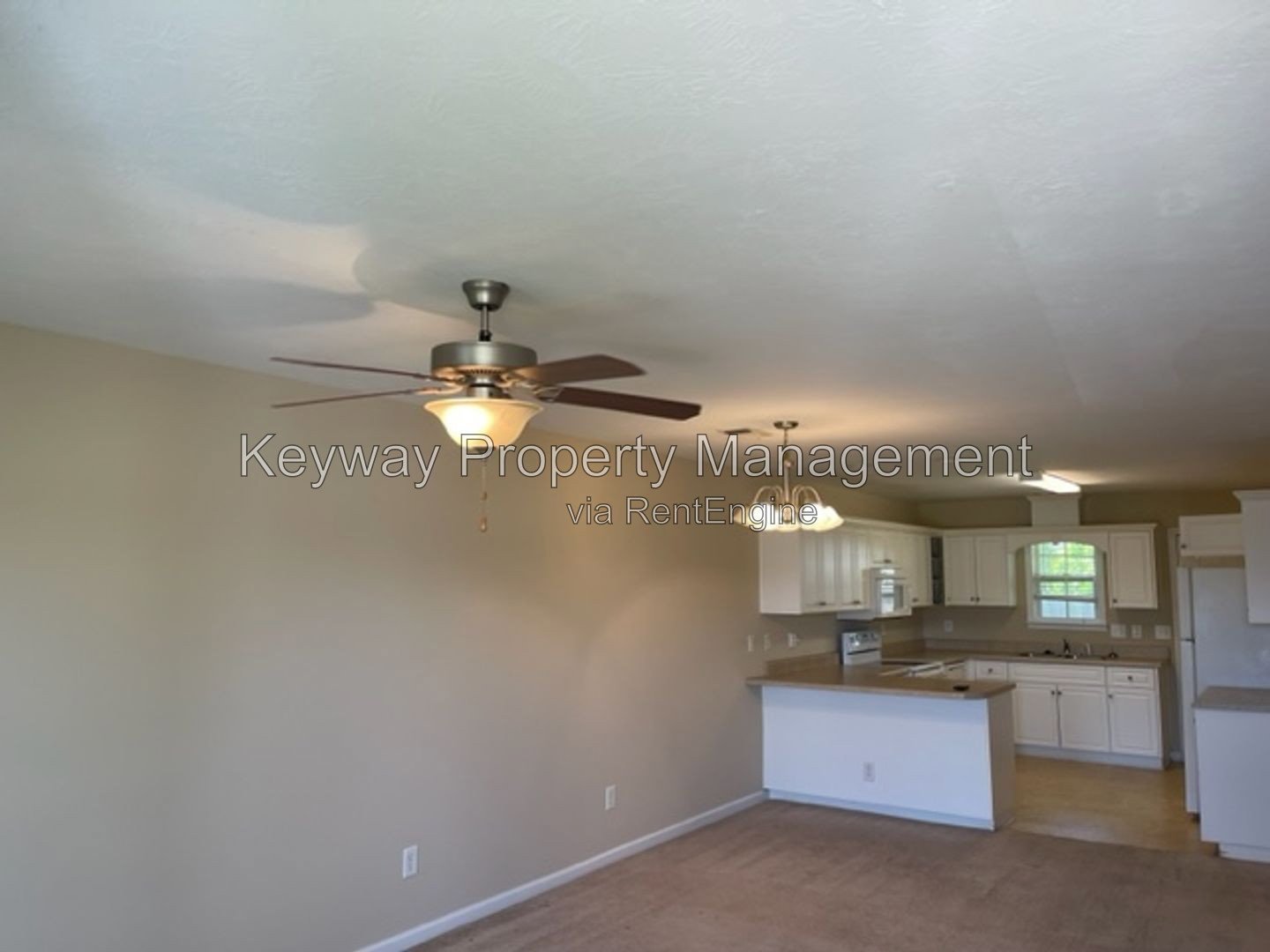6107 Village West Lane- Sage Creek property image