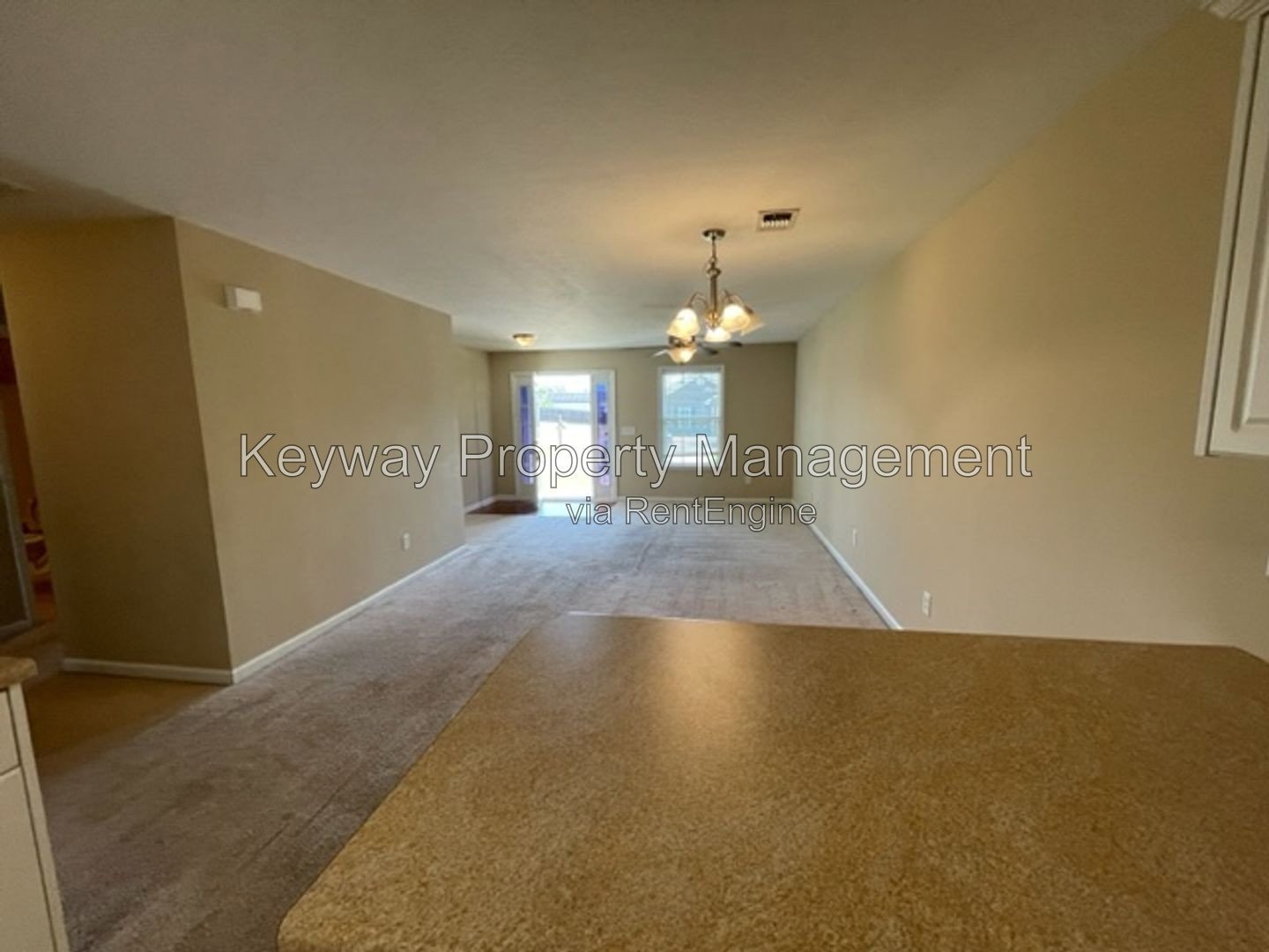 6107 Village West Lane- Sage Creek property image