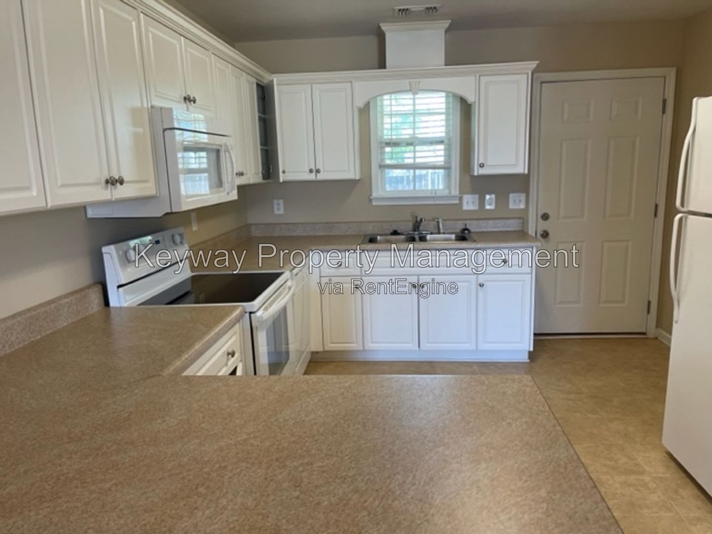 6107 Village West Lane- Sage Creek property image
