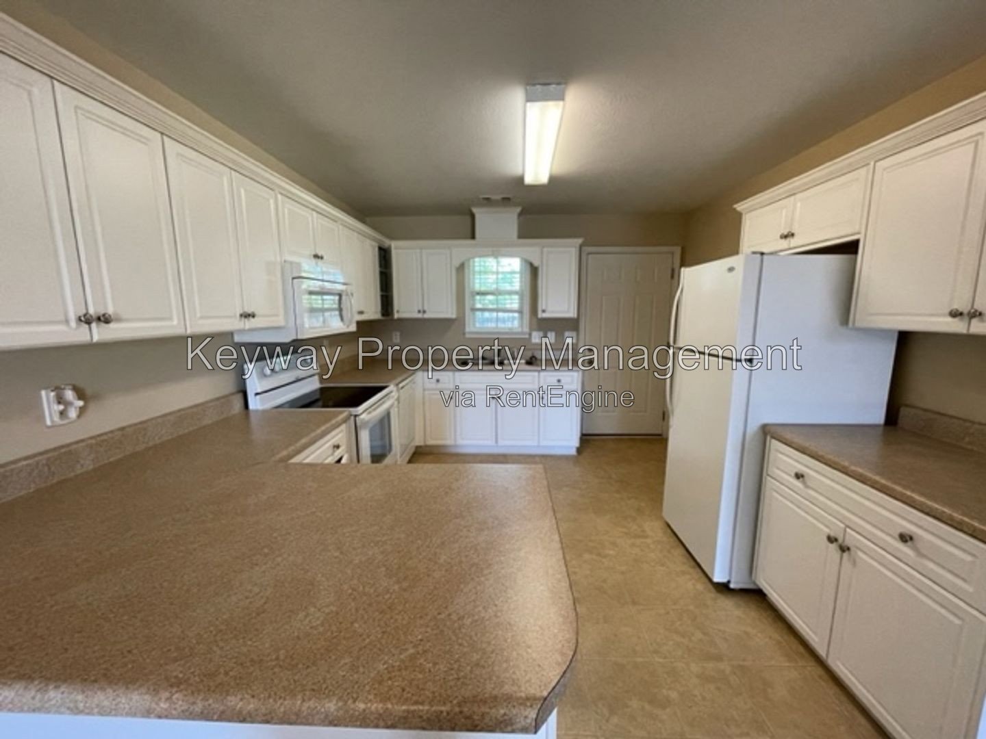 6107 Village West Lane- Sage Creek property image
