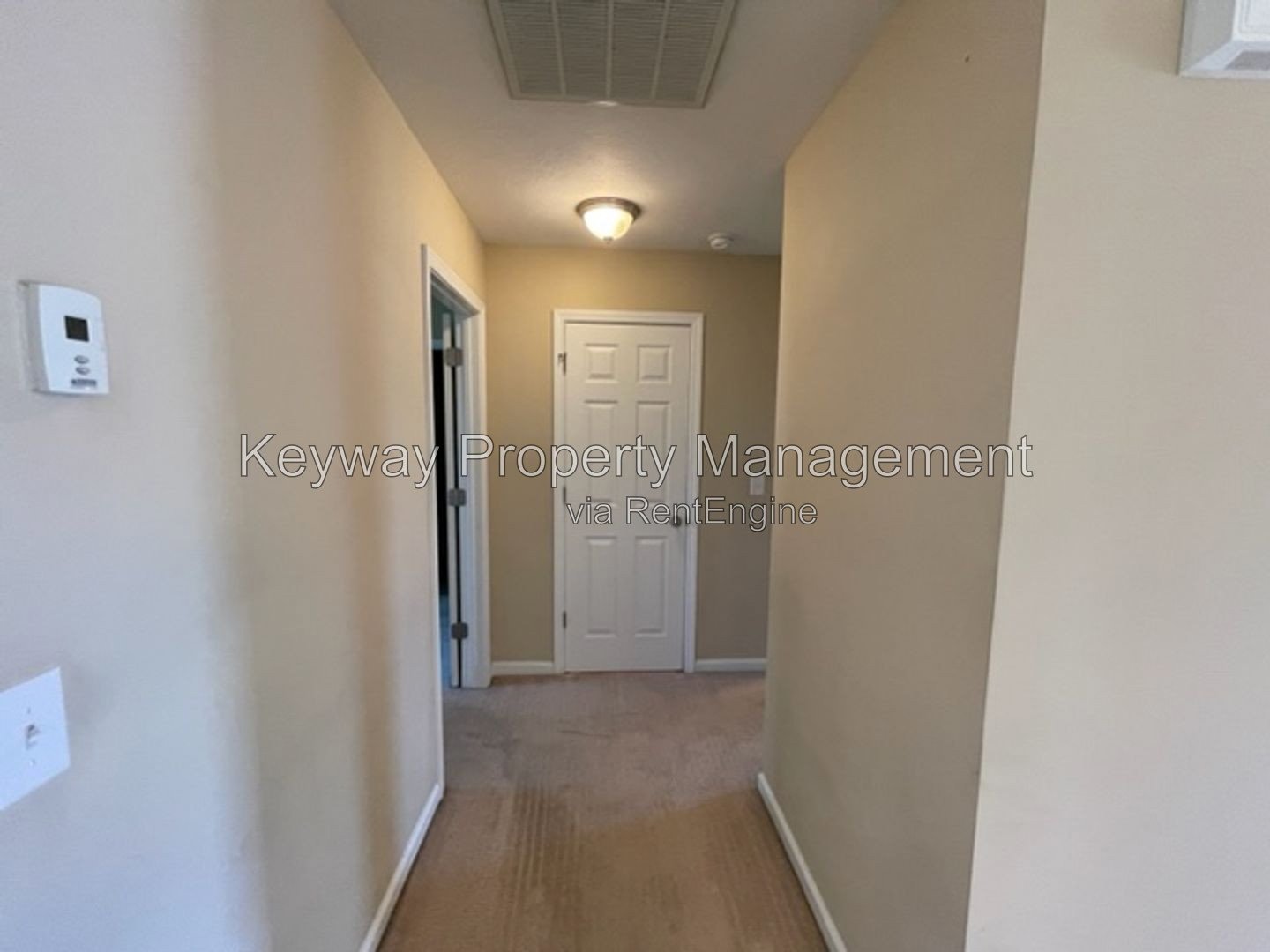 6107 Village West Lane- Sage Creek property image