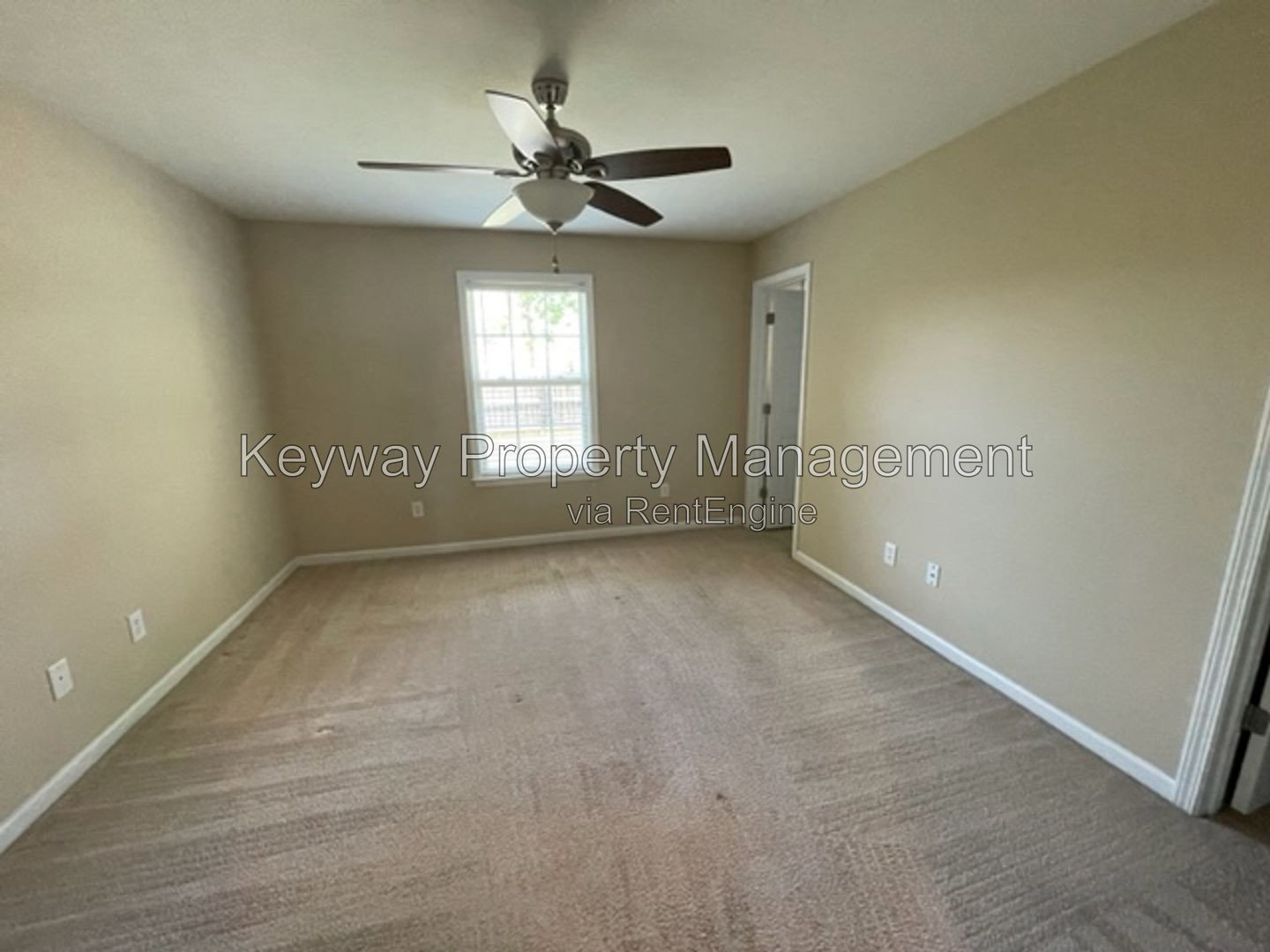 6107 Village West Lane- Sage Creek property image