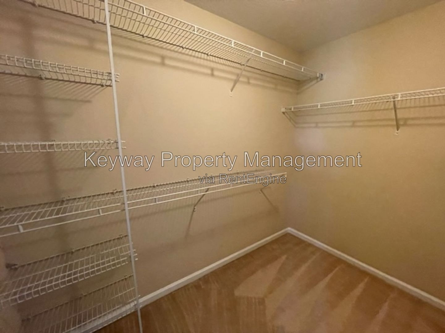 6107 Village West Lane- Sage Creek property image