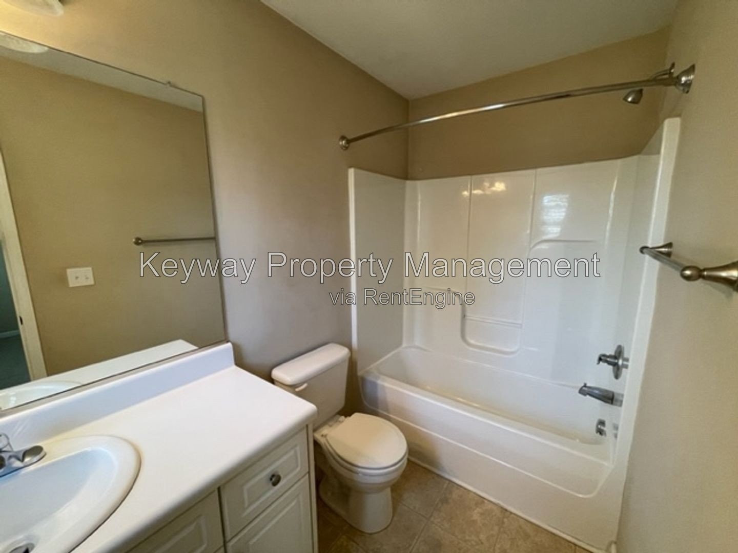 6107 Village West Lane- Sage Creek property image