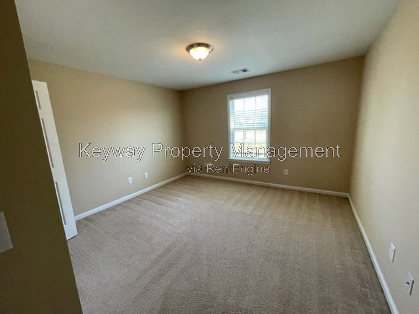 6107 Village West Lane- Sage Creek property image