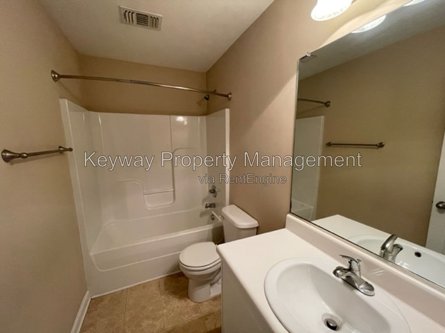 6107 Village West Lane- Sage Creek property image