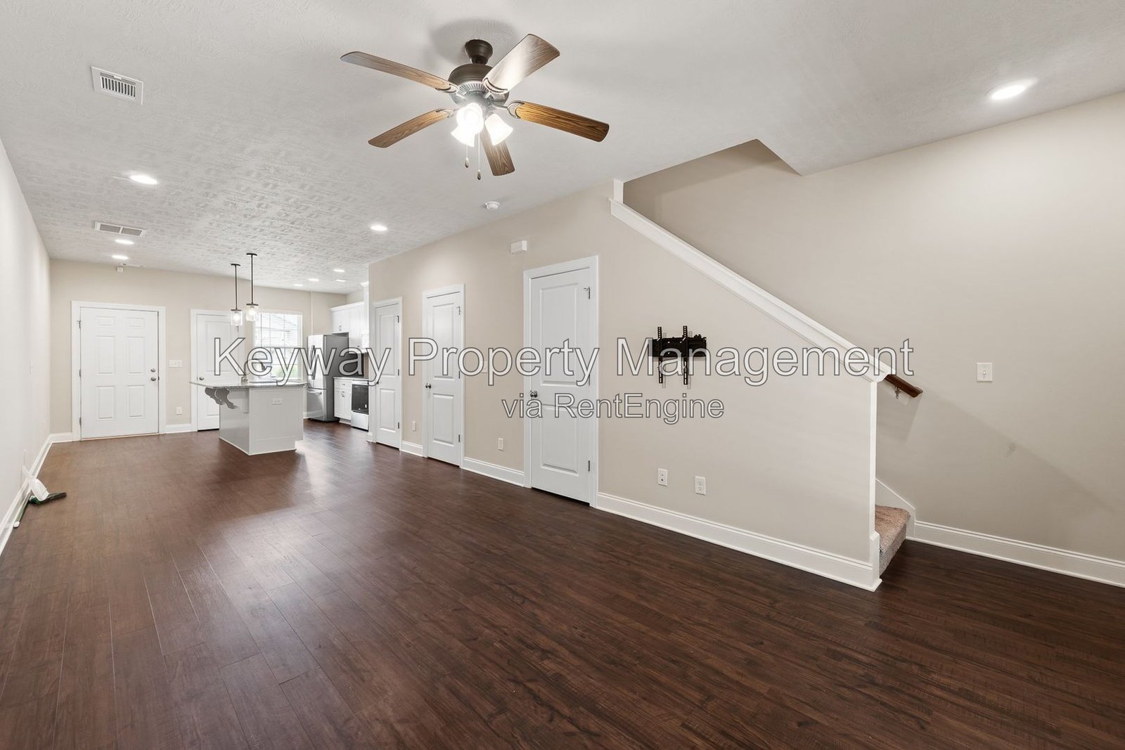 1842 Butternut Drive - Grovetown property image