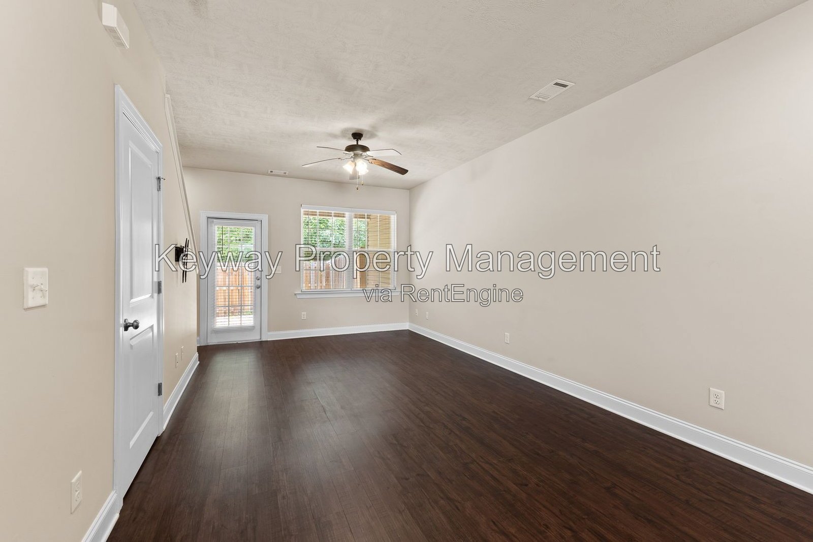 1842 Butternut Drive - Grovetown property image