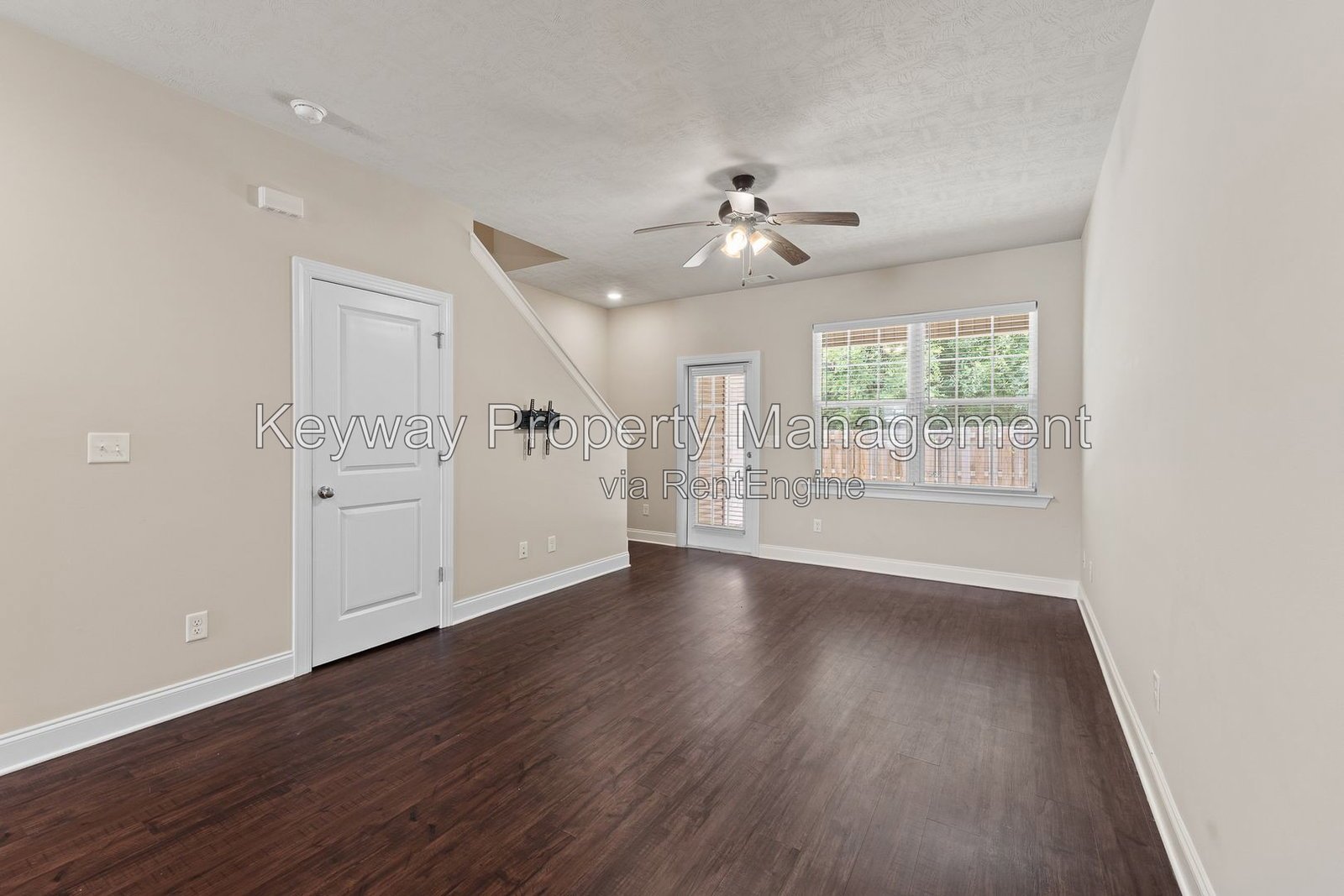 1842 Butternut Drive - Grovetown property image