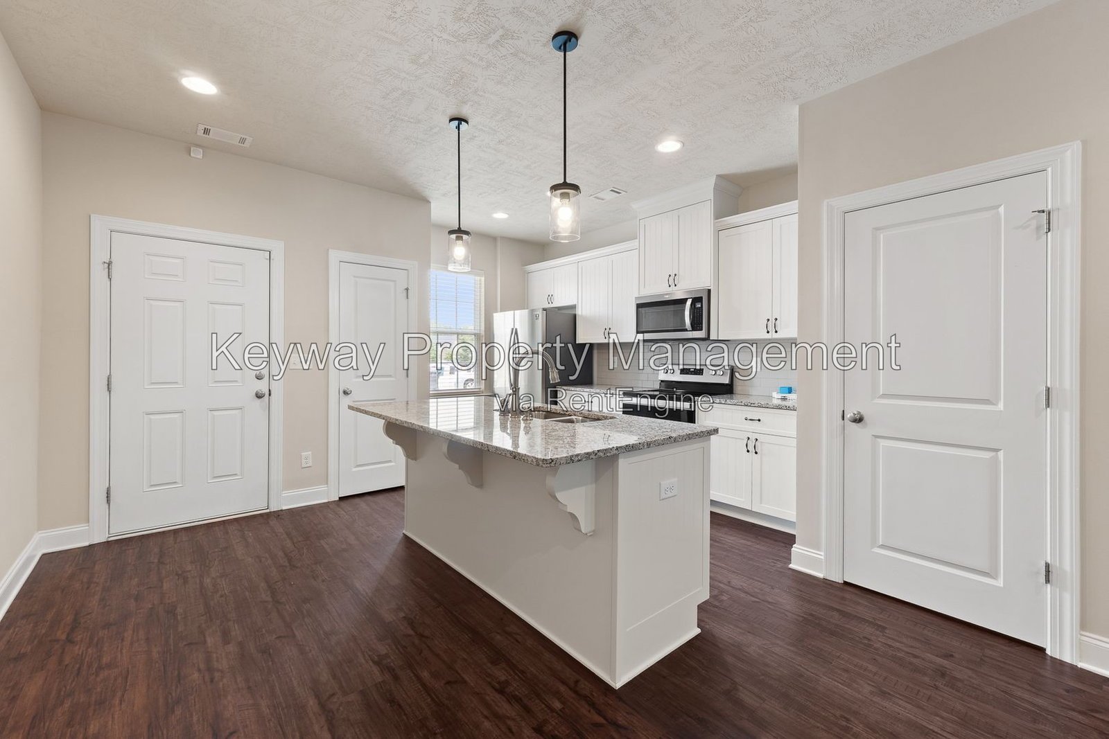 1842 Butternut Drive - Grovetown property image