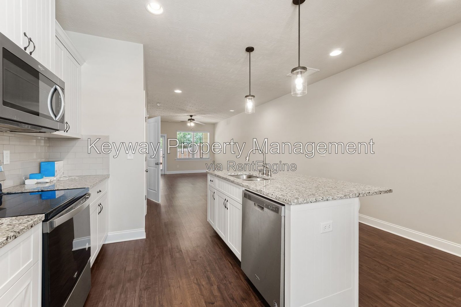 1842 Butternut Drive - Grovetown property image